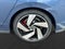 2026 Volkswagen Golf GTI 2.0T S