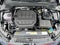 2026 Volkswagen Golf GTI 2.0T S