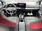 2026 Volkswagen Golf GTI 2.0T S
