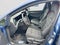 2026 Volkswagen Golf GTI 2.0T S