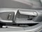 2026 Volkswagen Golf GTI 2.0T S