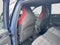 2026 Volkswagen Golf GTI 2.0T S