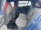 2026 Volkswagen Golf GTI 2.0T S