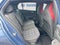 2026 Volkswagen Golf GTI 2.0T S