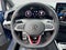 2026 Volkswagen Golf GTI 2.0T S