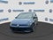 2026 Volkswagen Golf GTI 2.0T S