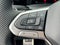 2026 Volkswagen Golf GTI 2.0T S