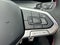 2026 Volkswagen Golf GTI 2.0T S