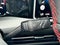 2026 Volkswagen Golf GTI 2.0T S