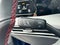 2026 Volkswagen Golf GTI 2.0T S
