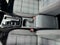 2026 Volkswagen Golf GTI 2.0T S