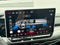 2026 Volkswagen Golf GTI 2.0T S