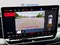 2026 Volkswagen Golf GTI 2.0T S