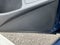 2026 Volkswagen Golf GTI 2.0T S