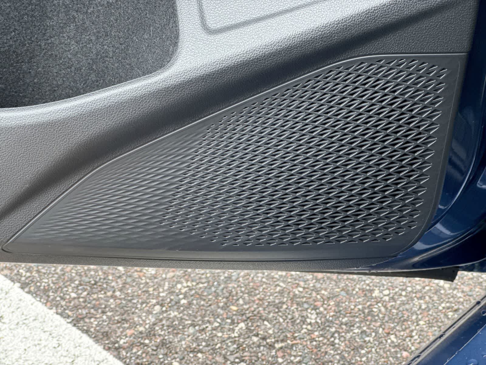 2026 Volkswagen Golf GTI 2.0T S