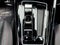 2026 Volkswagen Golf GTI 2.0T S