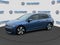 2026 Volkswagen Golf GTI 2.0T S