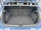 2026 Volkswagen Golf GTI 2.0T S