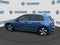 2026 Volkswagen Golf GTI 2.0T S