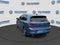 2026 Volkswagen Golf GTI 2.0T S