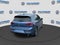 2026 Volkswagen Golf GTI 2.0T S