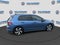 2026 Volkswagen Golf GTI 2.0T S