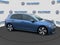 2026 Volkswagen Golf GTI 2.0T S