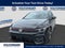2026 Volkswagen Golf GTI 2.0T S