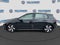 2026 Volkswagen Golf GTI 2.0T S