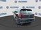 2026 Volkswagen Golf GTI 2.0T S