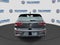 2026 Volkswagen Golf GTI 2.0T S