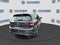 2026 Volkswagen Golf GTI 2.0T S