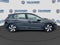 2026 Volkswagen Golf GTI 2.0T S