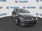 2026 Volkswagen Golf GTI 2.0T S