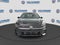 2026 Volkswagen Golf GTI 2.0T S