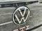 2026 Volkswagen Golf GTI 2.0T S