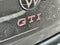 2026 Volkswagen Golf GTI 2.0T S