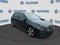 2026 Volkswagen Golf GTI 2.0T S