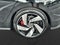 2026 Volkswagen Golf GTI 2.0T S