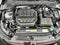 2026 Volkswagen Golf GTI 2.0T S
