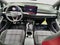 2026 Volkswagen Golf GTI 2.0T S