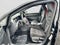 2026 Volkswagen Golf GTI 2.0T S