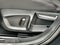 2026 Volkswagen Golf GTI 2.0T S