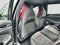 2026 Volkswagen Golf GTI 2.0T S
