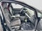 2026 Volkswagen Golf GTI 2.0T S