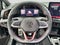 2026 Volkswagen Golf GTI 2.0T S