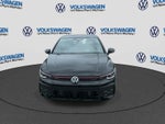 2026 Volkswagen Golf GTI 2.0T S