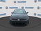 2026 Volkswagen Golf GTI 2.0T S