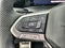 2026 Volkswagen Golf GTI 2.0T S