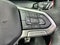 2026 Volkswagen Golf GTI 2.0T S